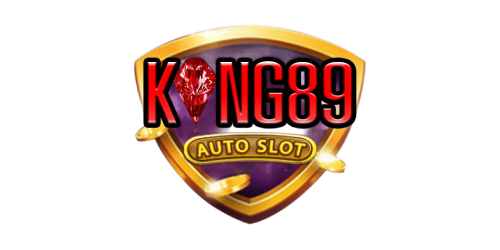 King89 เจ้าแห่งเกมพนันออนไลน์ ครบครันทุกความบันเทิง